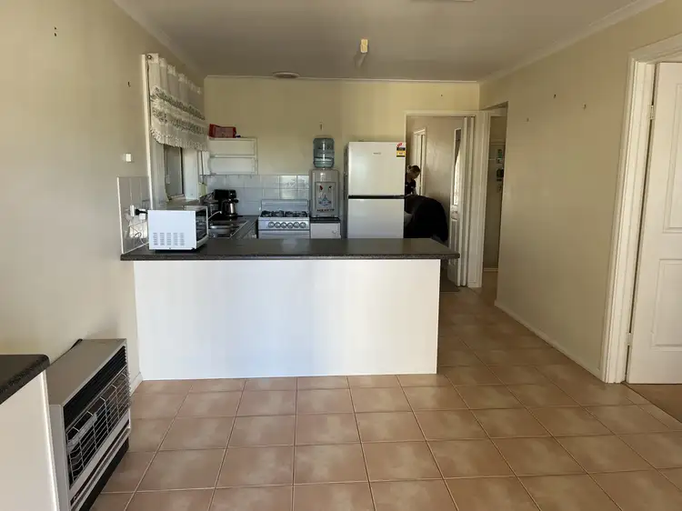 Third view of Homely house listing, Unit 2/175 Broadway Road, Port Pirie SA 5540