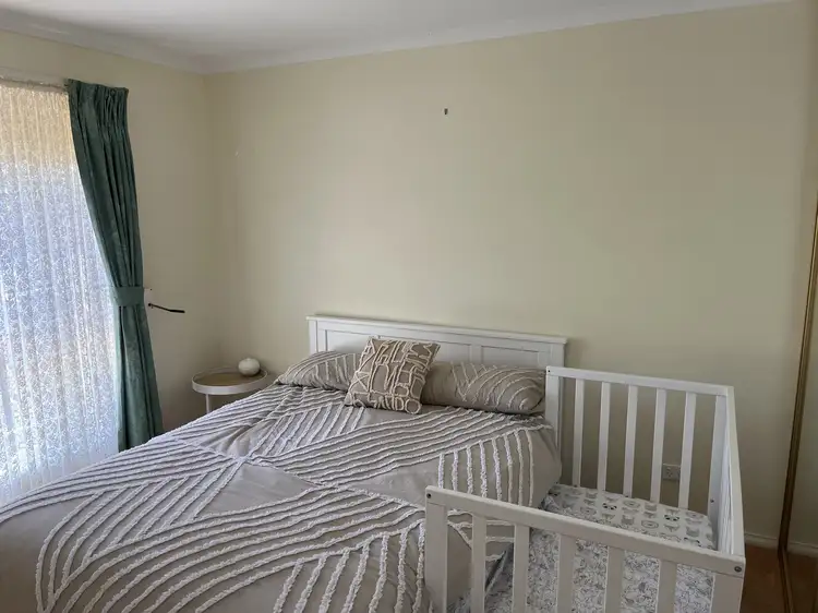 Fourth view of Homely house listing, Unit 2/175 Broadway Road, Port Pirie SA 5540
