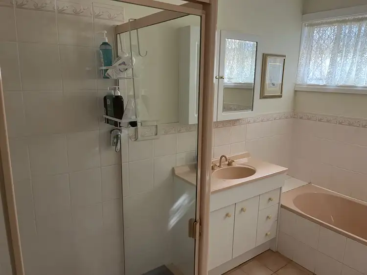 Fifth view of Homely house listing, Unit 2/175 Broadway Road, Port Pirie SA 5540