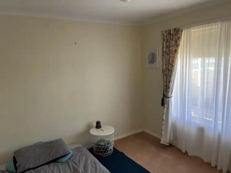 Sixth view of Homely house listing, Unit 2/175 Broadway Road, Port Pirie SA 5540