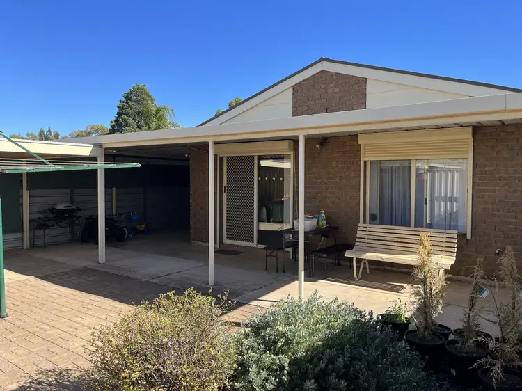 Seventh view of Homely house listing, Unit 2/175 Broadway Road, Port Pirie SA 5540