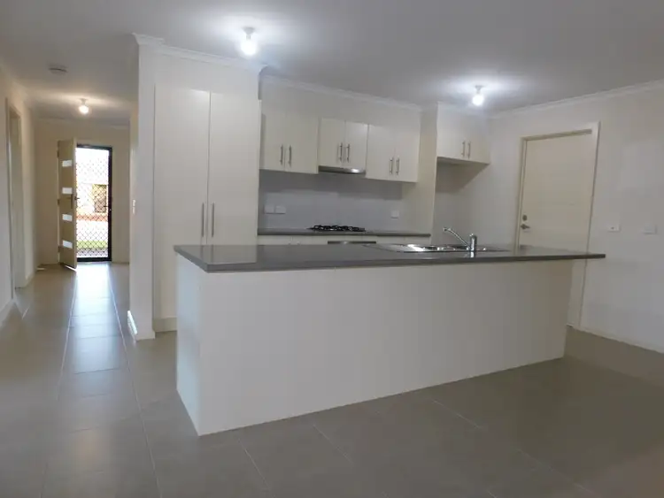 Seventh view of Homely house listing, 1 Nunan Court, Port Pirie SA 5540