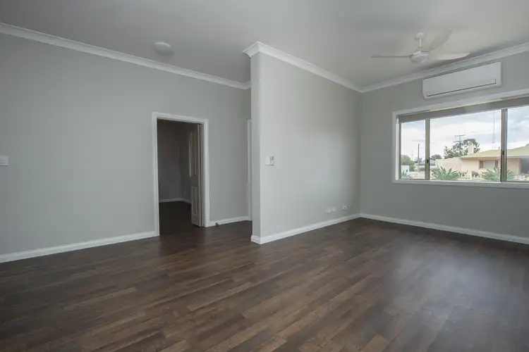 Sixth view of Homely house listing, 2 Williams Street, Port Pirie SA 5540