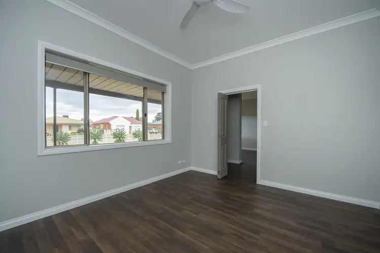 Seventh view of Homely house listing, 2 Williams Street, Port Pirie SA 5540