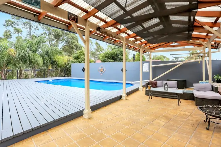 Third view of Homely house listing, 3 George St, South Pambula NSW 2549