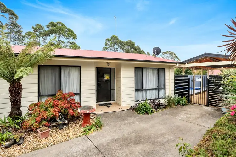 Fourth view of Homely house listing, 3 George St, South Pambula NSW 2549