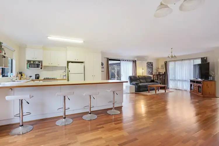 Sixth view of Homely house listing, 3 George St, South Pambula NSW 2549