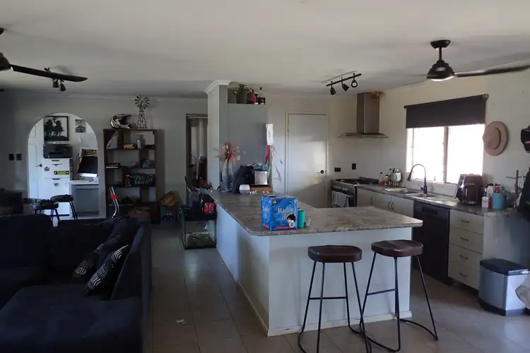 Fifth view of Homely rural property listing, 3056 Appila Rd, Caltowie North SA 5490