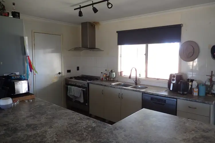 Sixth view of Homely rural property listing, 3056 Appila Rd, Caltowie North SA 5490