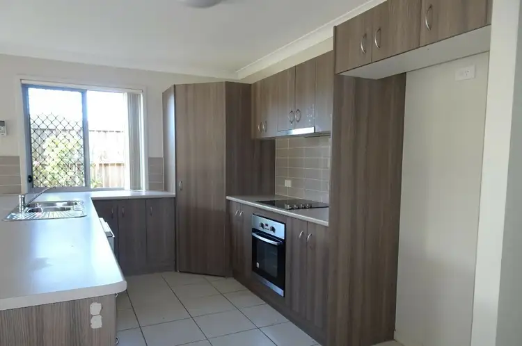 Second view of Homely house listing, 14/12 Walnut Crescent, Lowood QLD 4311