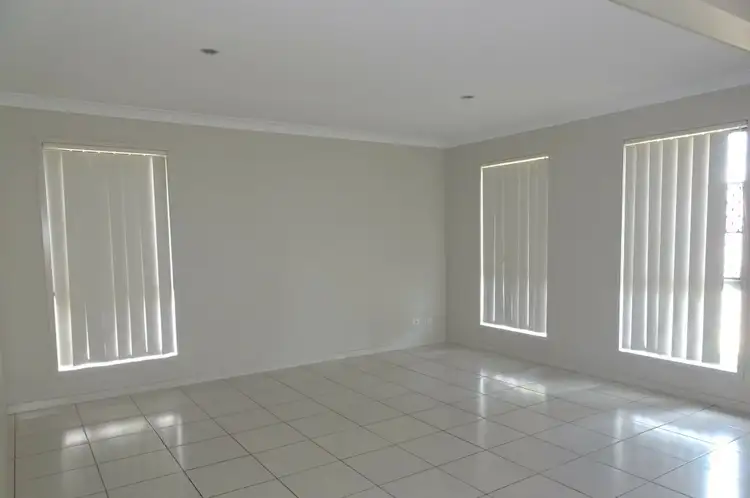 Third view of Homely house listing, 14/12 Walnut Crescent, Lowood QLD 4311