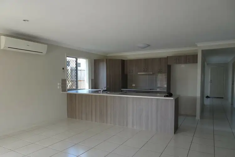 Fifth view of Homely house listing, 14/12 Walnut Crescent, Lowood QLD 4311