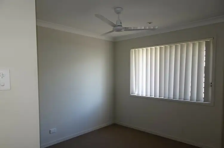 Sixth view of Homely house listing, 14/12 Walnut Crescent, Lowood QLD 4311