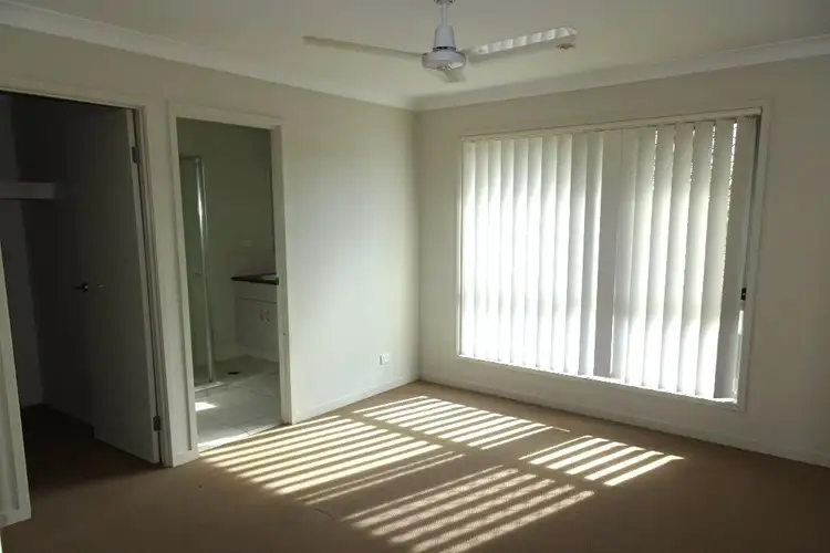 Seventh view of Homely house listing, 14/12 Walnut Crescent, Lowood QLD 4311