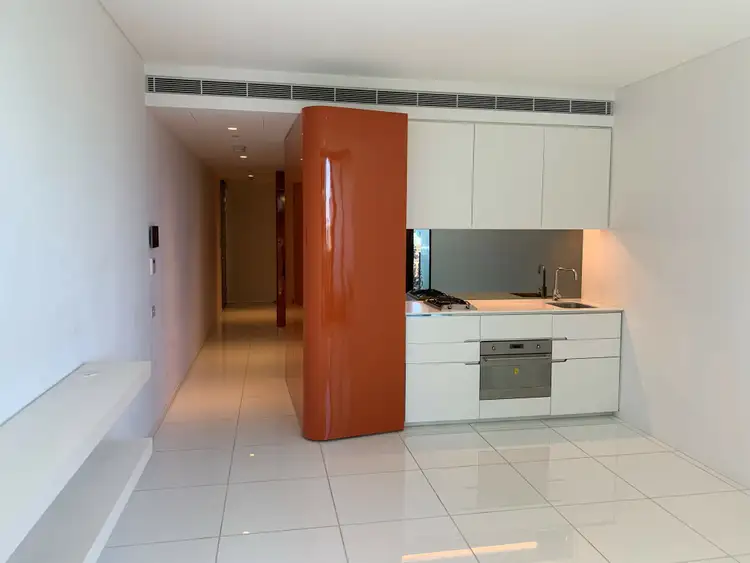Main view of Homely apartment listing, Level 1409, 2 Chippendale Way, Chippendale NSW 2008