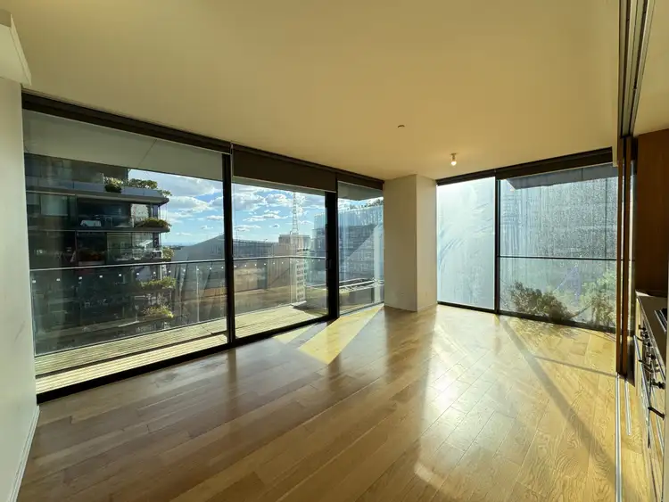 3 Carlton St, Chippendale NSW 2008