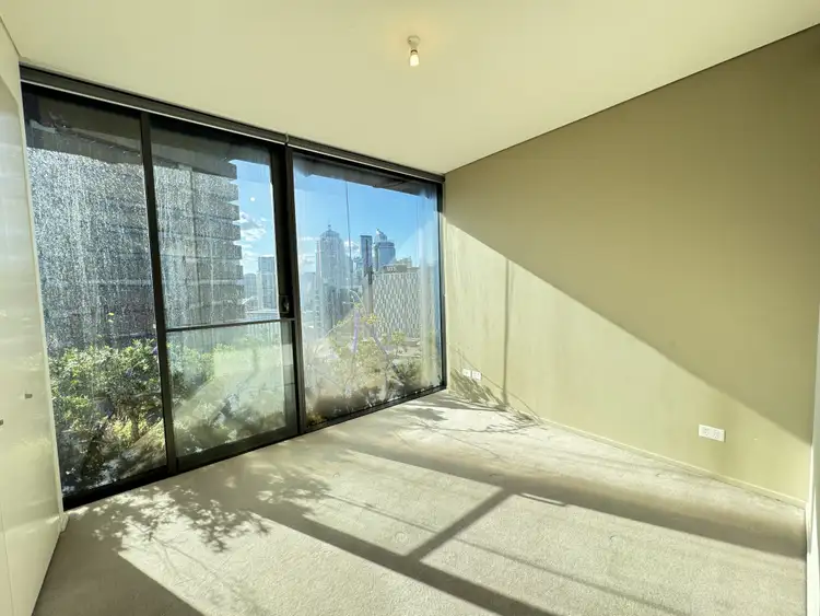 Fourth view of Homely apartment listing, 3 Carlton St, Chippendale NSW 2008