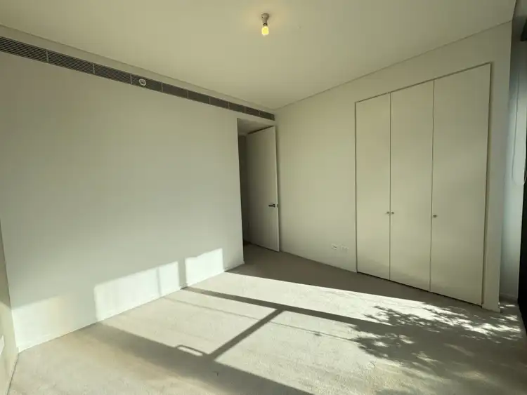 Fifth view of Homely apartment listing, 3 Carlton St, Chippendale NSW 2008