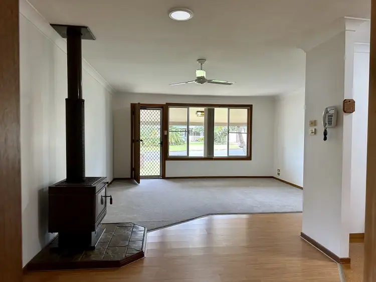 Third view of Homely house listing, 20A Wollongbar Dr, Wollongbar NSW 2477