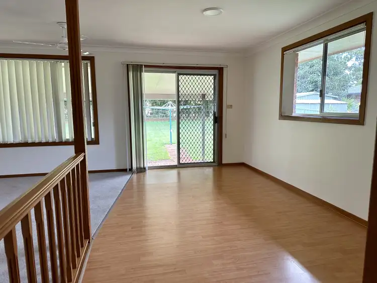 Fourth view of Homely house listing, 20A Wollongbar Dr, Wollongbar NSW 2477