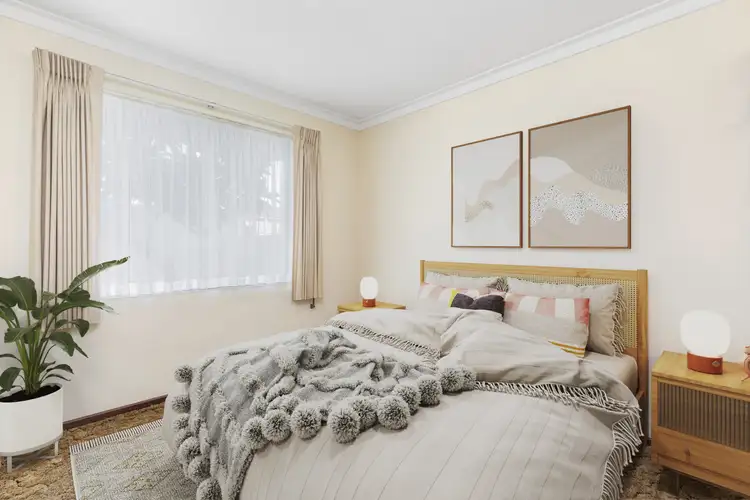 Sixth view of Homely villa listing, 2/15 Clarence Street, Tuart Hill WA 6060