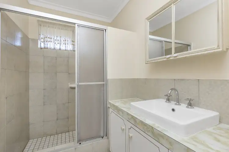 Seventh view of Homely villa listing, 2/15 Clarence Street, Tuart Hill WA 6060