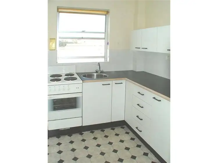 Second view of Homely studio listing, 14/16 Ward Avenue, Potts Point NSW 2011