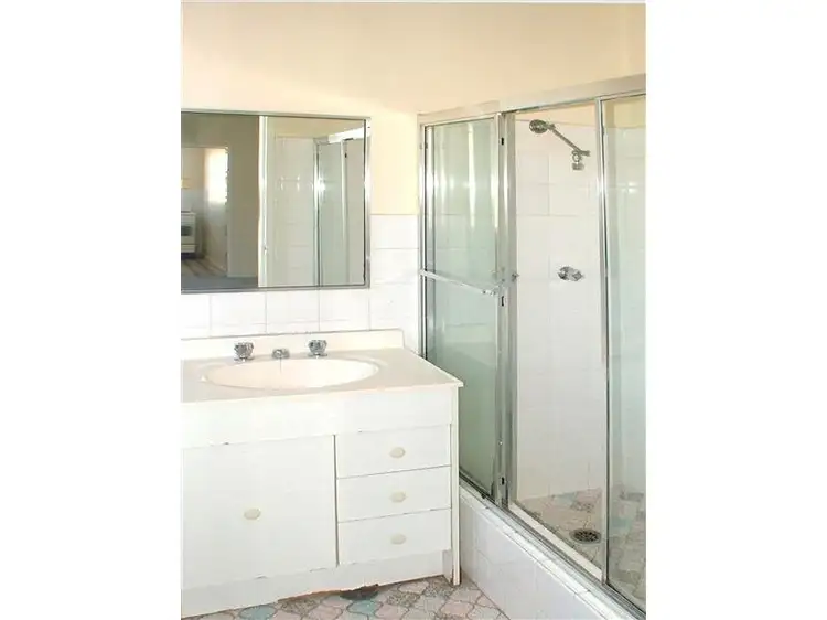 Third view of Homely studio listing, 14/16 Ward Avenue, Potts Point NSW 2011