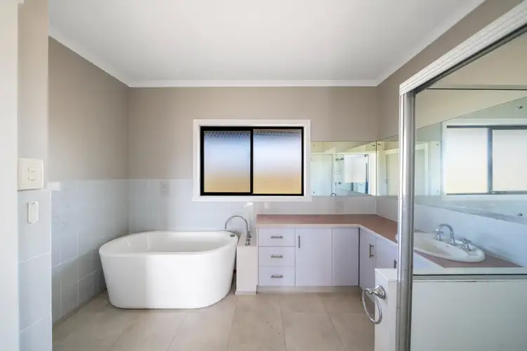 Third view of Homely house listing, 251 Merriang South Rd, Myrtleford VIC 3737