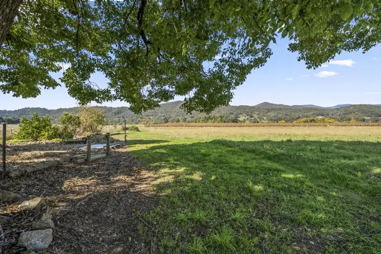 Fourth view of Homely house listing, 251 Merriang South Rd, Myrtleford VIC 3737