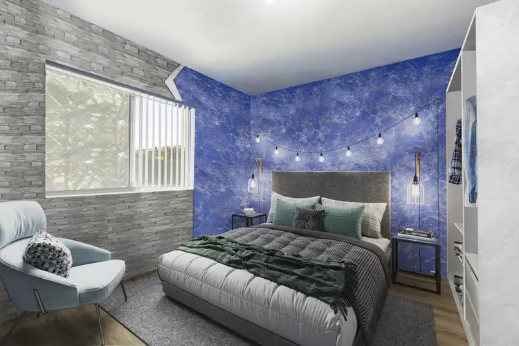 Second view of Homely unit listing, 11/75 Herdsman Parade, Wembley WA 6014