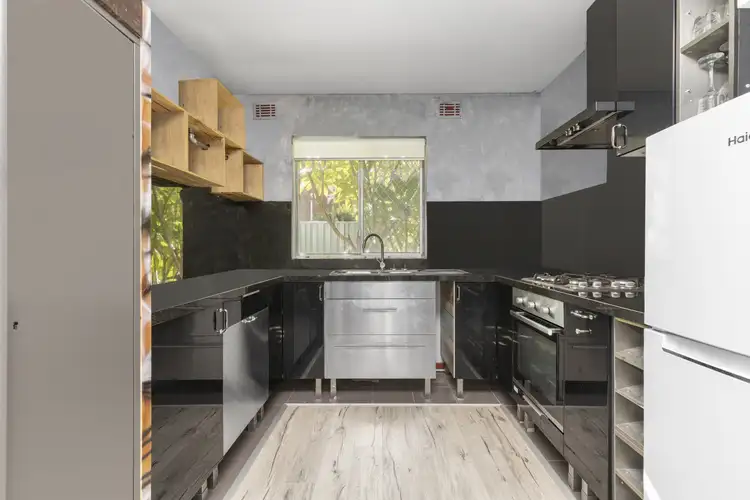 Fifth view of Homely unit listing, 11/75 Herdsman Parade, Wembley WA 6014