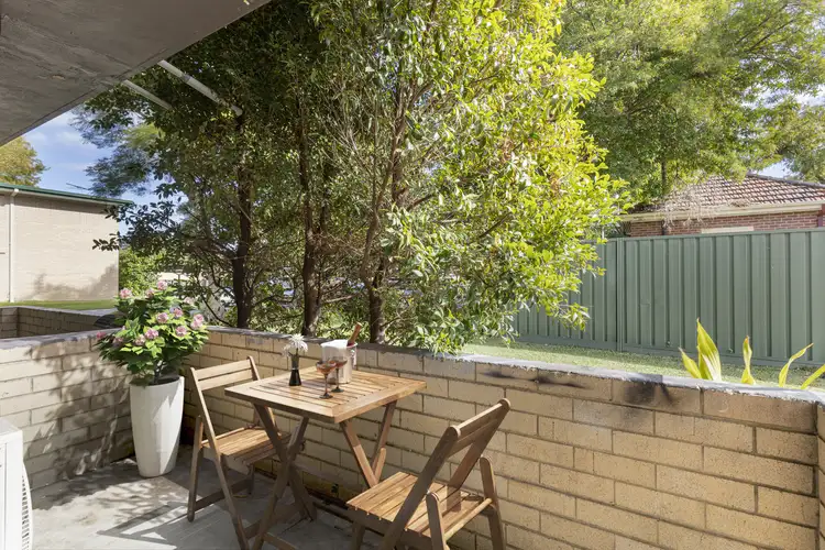 Sixth view of Homely unit listing, 11/75 Herdsman Parade, Wembley WA 6014