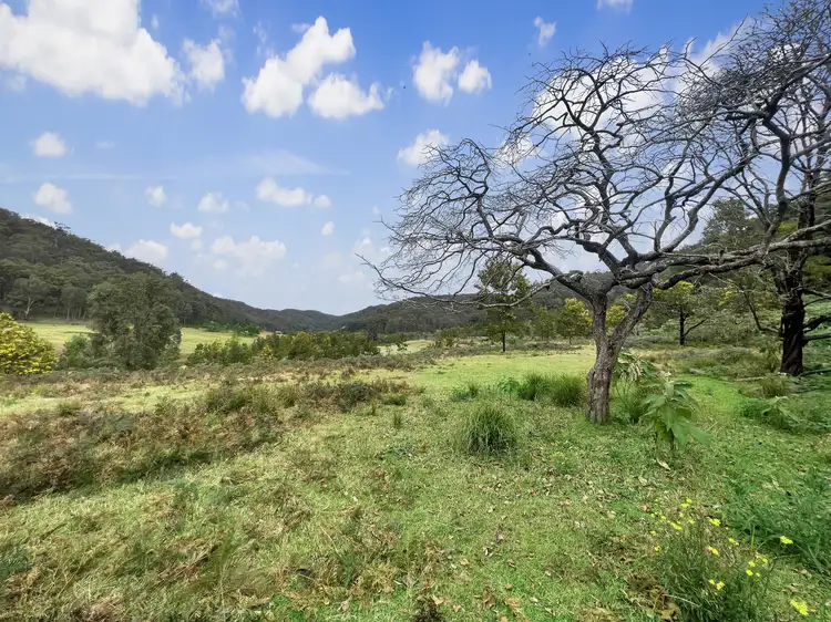 Seventh view of Homely rural property listing, Parcel A Hitcham Park Dairy Arm Road, Laguna NSW 2325