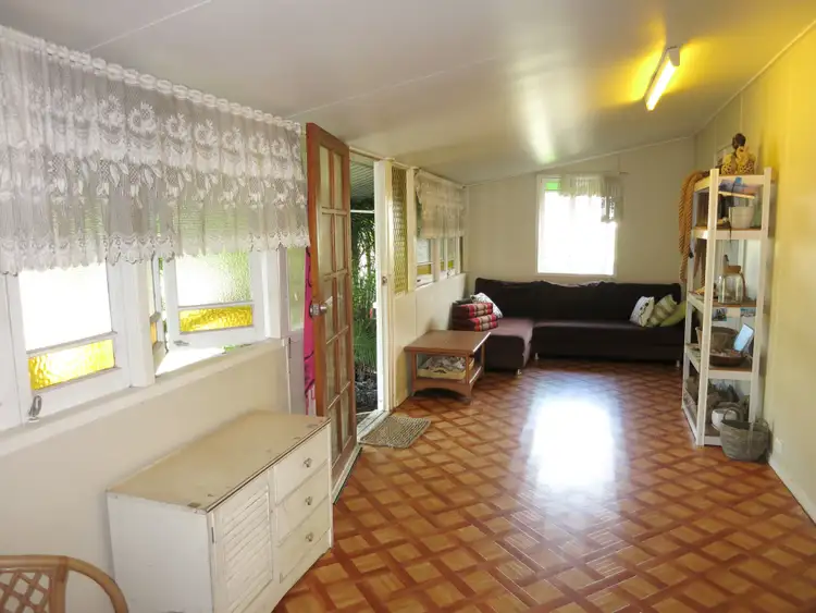Third view of Homely house listing, 25 Panos Street, Cardwell QLD 4849