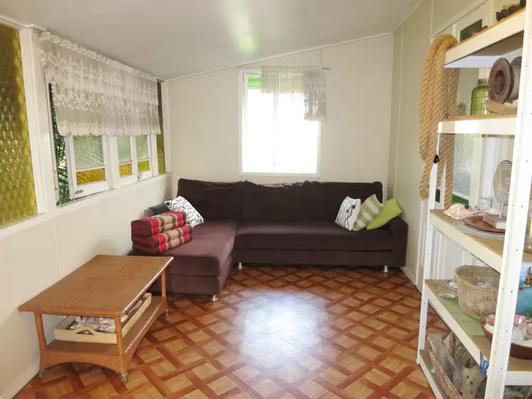 Fourth view of Homely house listing, 25 Panos Street, Cardwell QLD 4849