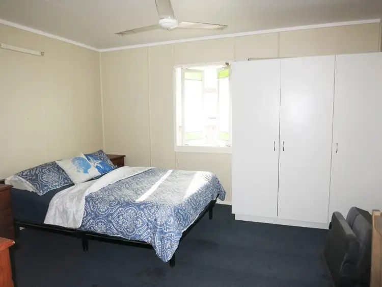 Fifth view of Homely house listing, 25 Panos Street, Cardwell QLD 4849