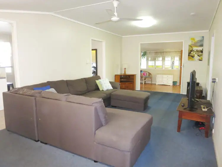 Sixth view of Homely house listing, 25 Panos Street, Cardwell QLD 4849