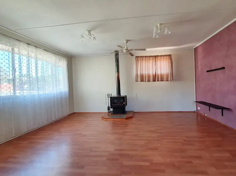 Third view of Homely house listing, 29 Evans Crescent, Warwick QLD 4370