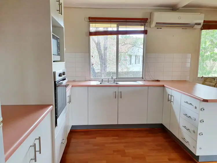 Fourth view of Homely house listing, 29 Evans Crescent, Warwick QLD 4370