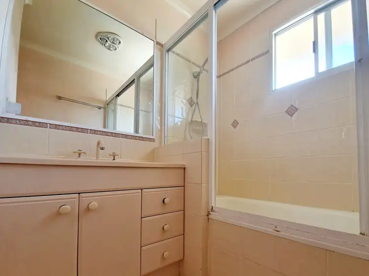 Sixth view of Homely house listing, 29 Evans Crescent, Warwick QLD 4370