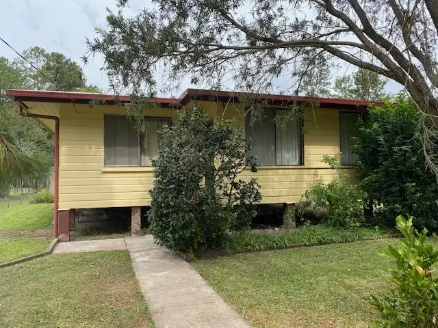 Main view of Homely house listing, 72 George St, Woodford QLD 4514