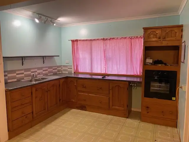 Second view of Homely house listing, 72 George St, Woodford QLD 4514