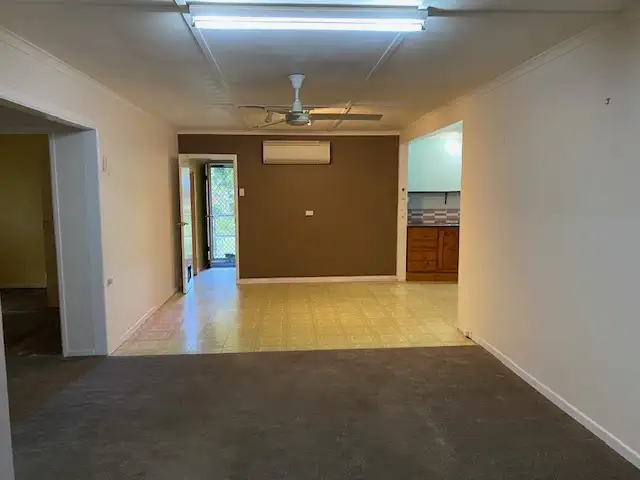 Fourth view of Homely house listing, 72 George St, Woodford QLD 4514