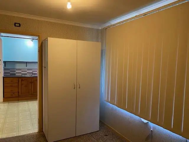 Seventh view of Homely house listing, 72 George St, Woodford QLD 4514