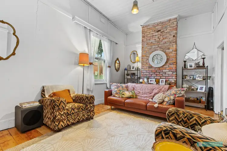 Third view of Homely house listing, 14 Rowcliffe St, Quarry Hill VIC 3550