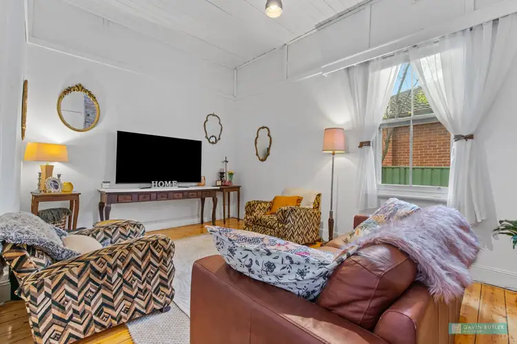 Fourth view of Homely house listing, 14 Rowcliffe St, Quarry Hill VIC 3550