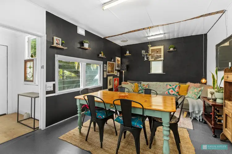 Sixth view of Homely house listing, 14 Rowcliffe St, Quarry Hill VIC 3550