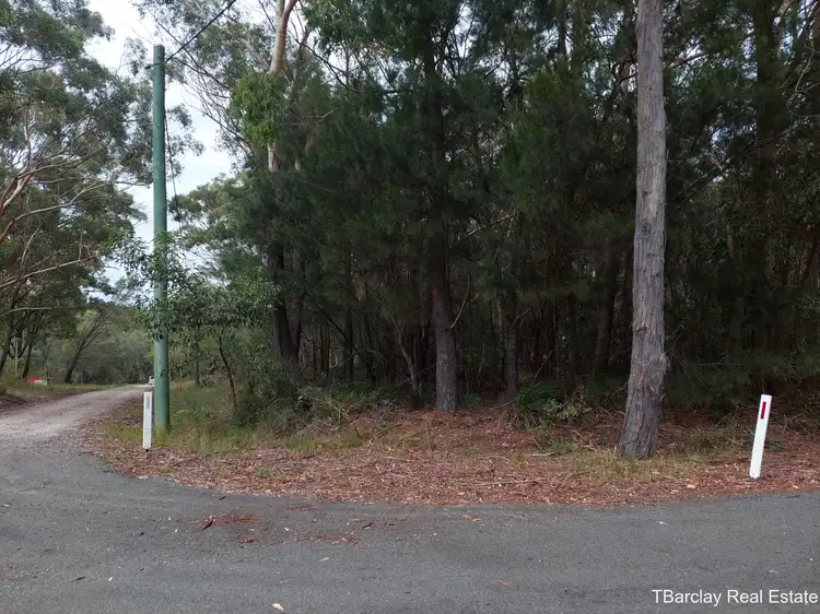 6 Rampart Dr, Russell Island QLD 4184