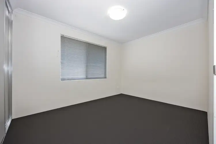 Sixth view of Homely house listing, 47 Graceland Ave, Landsdale WA 6065